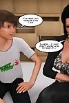 Incest story - Mom - part 5