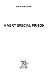 A Very Special Prison