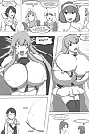 escapefromexpansion: 火 エンブレム boobies 記