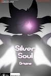 Silver Soul part 1 - 4 + Origins Ver.2.5 - part 7