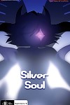 Silber Seele ch. 1 5