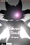 silver 영혼 ch. 1 5 부품 7