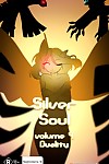 Silver Soul Ch. 1-5 - part 13