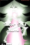 silver 영혼 ch. 1 5 부품 3