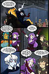 The Party - part 16