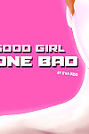 Good Girl Gone Bad v0.14
