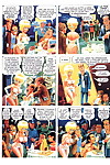 Playboy Küçük Annie fanny vol. 1 1962 1965 PART 2