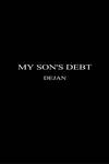 mój Synowie Dług – Dejan