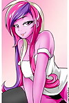 artist_iloota - Tags - Derpibooru - My Little Pony_ Friendship is Magic Imageboard - part 2