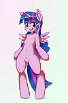 artist_iloota - Tags - Derpibooru - My Little Pony_ Friendship is Magic Imageboard - part 3