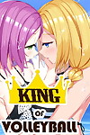 King Key Games Collection - part 4