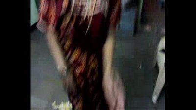 Telugu andhra wife sucking husbands friends cock Telangana - 1 min 7 sec