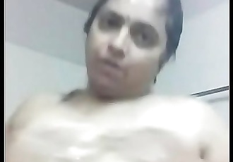 в HD Новый тамильский Секс видео 5 мин