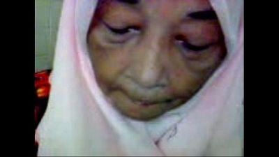 मलेशियाई नानी मुख-मैथुन 1 मिन 23 एसईसी