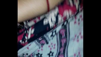 chandigarh Frau entfernen Kleid für ficken und zeigen Titten Arsch N pussy 2 min