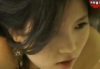 Korean big boobs Han Ye-in nude íìì¸ Fì»µ ì´ê±°ì  ëë - 13 min