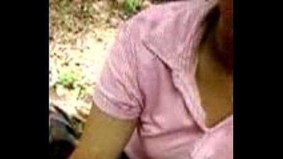 młody Kochanie Sex oralny 2 BF w dżungla жвр tamilski audio 4208 1 min 40 s