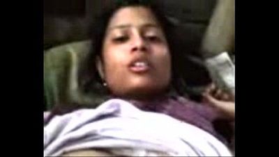 Bangladesch Sex Video Skandal Mit Stimme (2) 1 min 21 sec