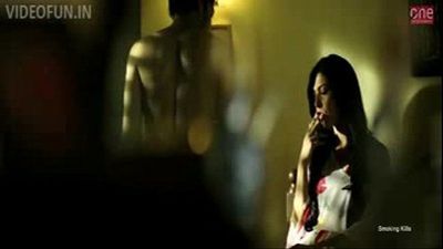 shilpa shukla hot Scene in b.a. doorgeven whatsapp(videofun.in) 3 min