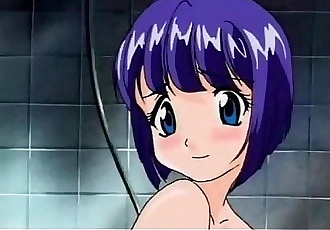 hentai Anime Cartoon frei Video :Film: porno besthentaipassport.com 1 min 6 sec