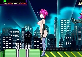 aiza 大人 android ゲーム hentaimobilegames.blogspot.com 4 min