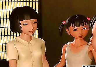 japanese,hentai,cartoon 12 مين 720p