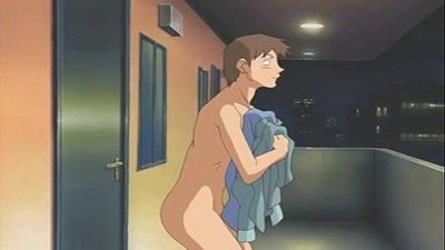Gorąco Anime Kreskówka Hentai creampie Kreskówka 2 min