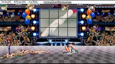 नाविक चंद्रमा जापानी हेंताई सेक्स खेल 2 मिन