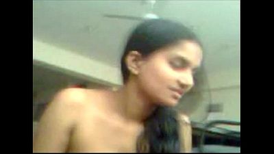 Desi girl fucking with lover at office wife - 10 min - 10 min