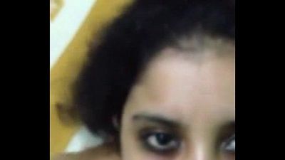 Horny Desi Indian Nilufa Bhabhi Deepthroat BlowJob - 13 min