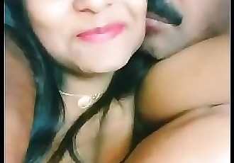 Desi indian collage girls with her boy friend see more videos here..