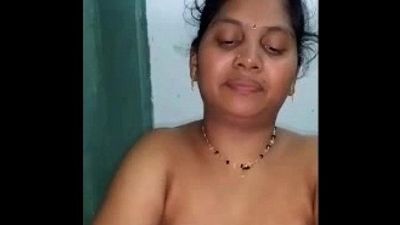 indiano :Moglie: Sesso indiano Sy video indianspyvideos.com 1 min 19 sec