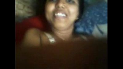 Sexy desi bengali wife - 8 min