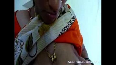 Indian tits - 27 sec