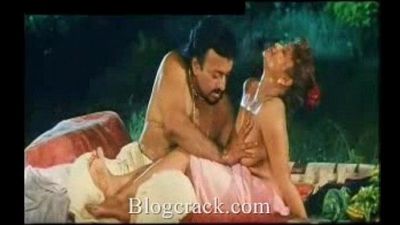 Indian Mallu Sex Foreplay - 2 min