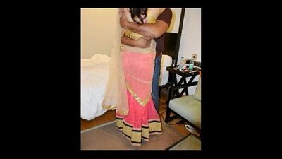 India :Esposa: pankhuri Sexo Compilación 5 min