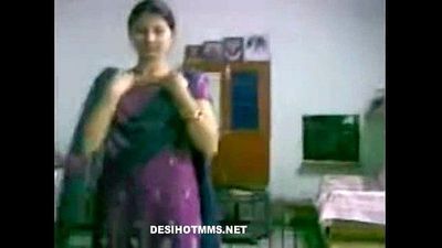 indyjski żona oszustwo mąż 23 min