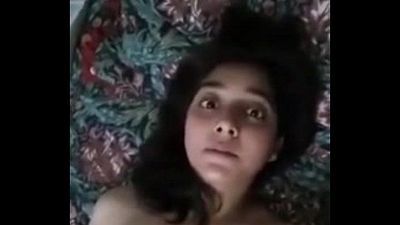 hot Indische bhabhi masturbieren 1 min sec