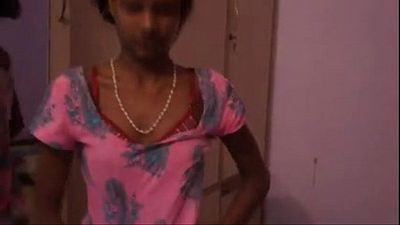 VERY VERY SEXY INDIAN - 50 sec