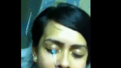 indiana Facial aleatória porn.com 52 sec