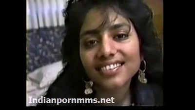 chaud indien Desi Sexe plus indien indianpornmms.net 16 min