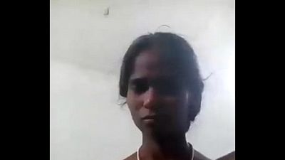 South Indian Girl Sex 2 - 36 sec