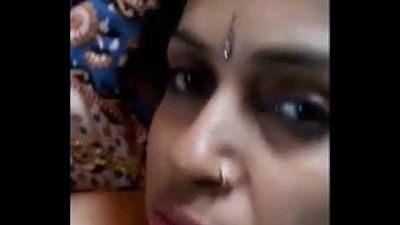 indien Desi horny mallu tantine Plein Nu montrer et bite sucer Vidéo 2 Sexe vidéos Regarder indien se 2 min