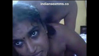 Indian sex Video of Horny Couples - 36 min