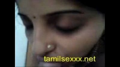 tamil sex movies - 4 min