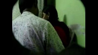 Kerala Teacher Sucking Student Boobs - MYSEXYCAMS69.ML - 7 min