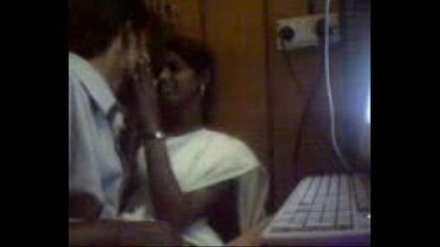 leidenschaftlich Indische cheats für alle hot videos :besuchen Sie: Meine uploads 5 min