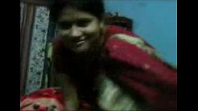 индийский домохозяйка стыдливо в показать ее актив в ее муж 11 мин