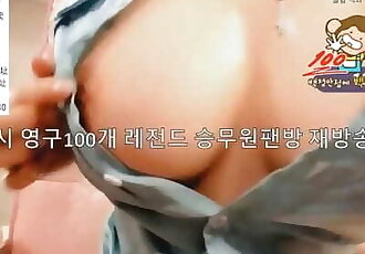 极品韩国BJ女主播19禁 火辣身材 极品美胸 致命诱惑 第二季