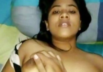 Desi Hint Ev yapımı En iyi bong Birkaç seks teyp 480psnapass.com